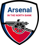 In The North Bank